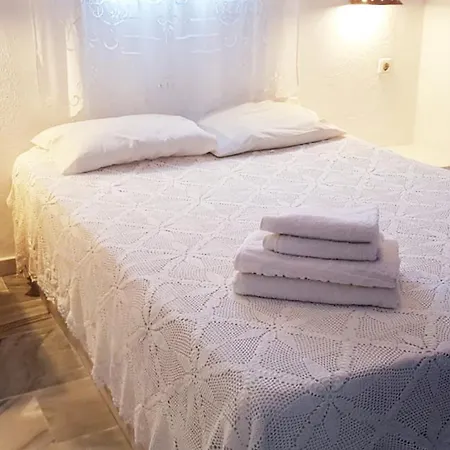 Sweet Soul By Angels Group Mykonos * Mykonos Town