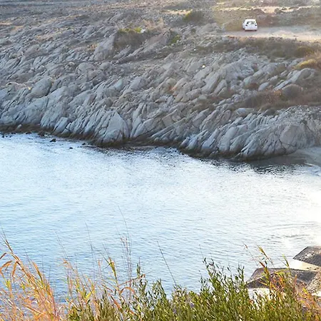 Sweet Soul By Angels Group Mykonos * Mykonos Town