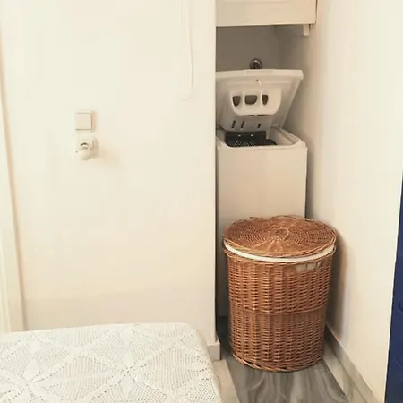 Holiday home Sweet Soul By Angels Group Mykonos