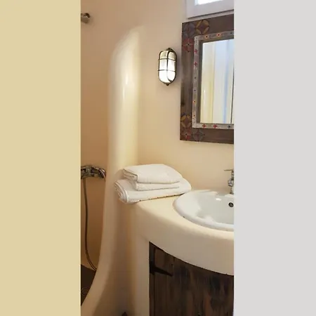 Holiday home Sweet Soul By Angels Group Mykonos Mykonos Town